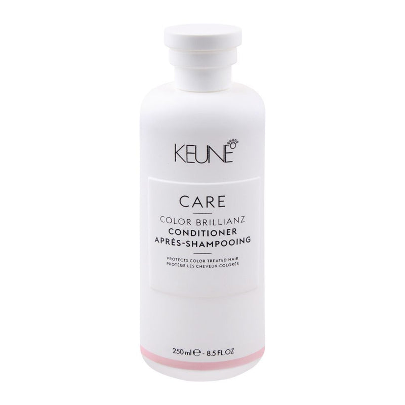 Keune Care Color Brillianz Conditioner 250ml