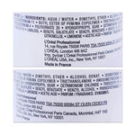 Loreal Professionnel Tecni Art Spray Mousse Force 3 250ml