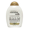 Ogx Nourishing Coconut Milk Conditioner Sulfate Free 385ml