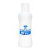 Lisap Milano LK Developer 10 Volume 100ml