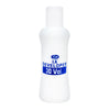 Lisap Milano LK Developer 30 Volume 100ml