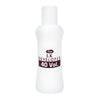 Lisap Milano LK Developer 40 Volume 100ml
