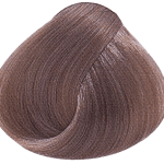 Lakme Collage Permanent Hair Color - 12/17 Superblonding Blue Ash Blonde