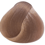 Lakme Collage Permanent Hair Color - 12/20 Superblonding Pearl Light Blonde