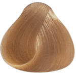 Lakme Collage Permanent Hair Color - 12/30 Superblonding Light Golden Blonde