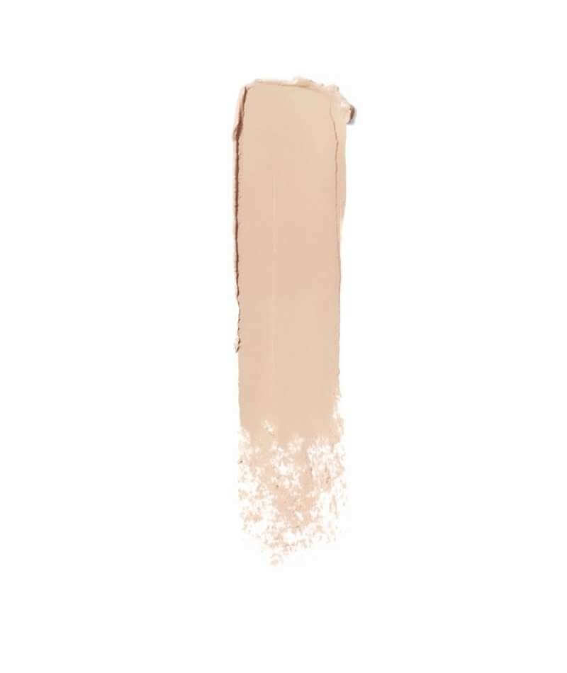 Loreal Infallible Foundation Stick 120 Vanilla Rose