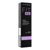 Maybelline New York Fit Me Dewy + Smooth With Clay Normal To Dry Skin Primer