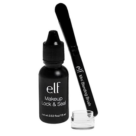 Elf Makeup Lock 15ml
