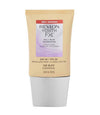 Revlon Youth Fx Fill + Blur Foundation 30Ml 150 Buff