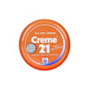 Creme 21 Soft Care & Hydro Balance with Pro Vitamin B5 Moisturizing Cream 150ml