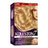 Wella Koleston 7 Supreme Hair Dye 9/0 Yellow