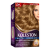 Wella Koleston 7 Supreme Hair Dye Balayage Ombre Kit