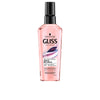 Schwarzkopf Gliss Hair Repair Hair Miracle Serum 75ml