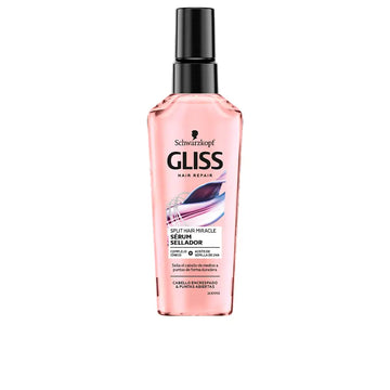 Schwarzkopf Gliss Hair Repair Hair Miracle Serum 75ml
