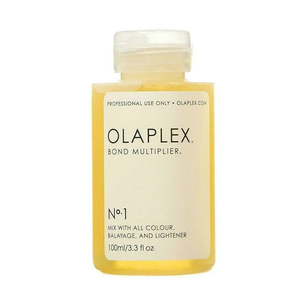 Olaplex Nº.1 Bond Multiplier 100ml