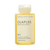 Olaplex NÂº.1 Bond Multiplier 100ml