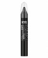 NYC City Proof 635 New York at Night Black 2HR Eye shadow