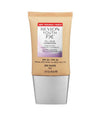 Revlon Youth Fx Fill + Blur Foundation 30Ml 200 Nude