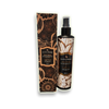 Oudh Rose water 500ml
