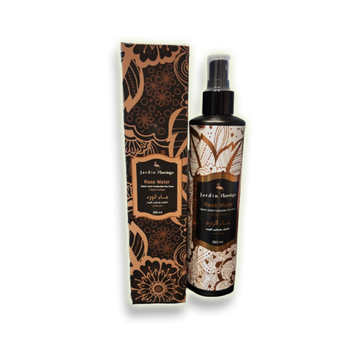 Oudh Rose water 500ml