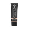 W7 Just Tinted Natural Skin Tinted Moisturizer