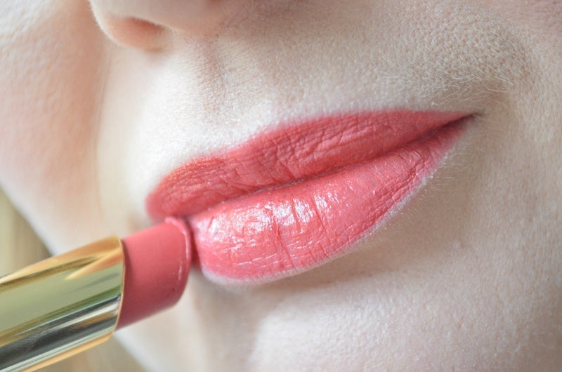 Max Factor Lipfinity Long Lasting Lipstick 23 Sienna