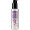 Charles Worthington Volume & Bounce Thick & Full 3D Boosting Cream 100Ml