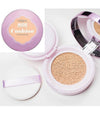 Loreal Nude Magique Cushion Foundation 01 Porcelain