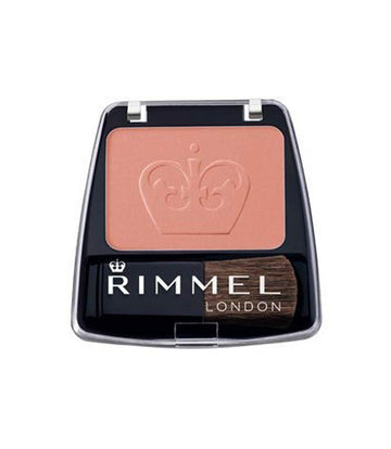 Rimmel Powder Blush 001 Pink Suger