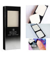 Revlon Photoready Prime And Anti Shine Face Primer 14.2GM