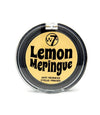 W7 Lemon Meringue Anti Redness Eyelid Primer