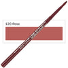 Maybelline Line Stylist Lip Liner 120 Rose
