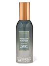 Bath & Body Works Mahogany Teakwood Concentrated Room Spray 42.5g