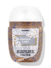 Bath & Body Works Frozen Lake PocketBac Hand Sanitizer 29ml