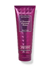 Bath & Body Works A Thousand Christmas Wishes Ultimate Hydration Body Cream 226g