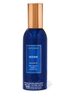 Bath & Body Works Ocean Concentrated Room Spray 42.5g