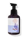 Bath & Body Works Lavender Vanilla Gentle Foaming Hand Soap 259ml