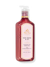 Bath & Body Works Rose Water & Ivy Cleansing Gel Hand Soap	236ml
