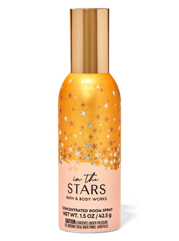 Bath & Body Works In the Stars Concentrated Room Spray	42.5g