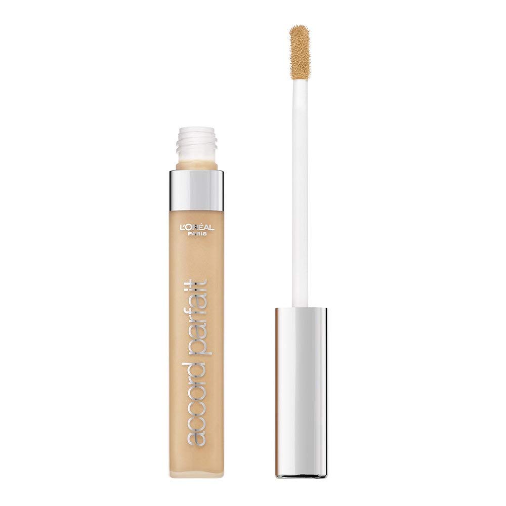 L'Oréal True Match The One Concealer 2N Vanilla