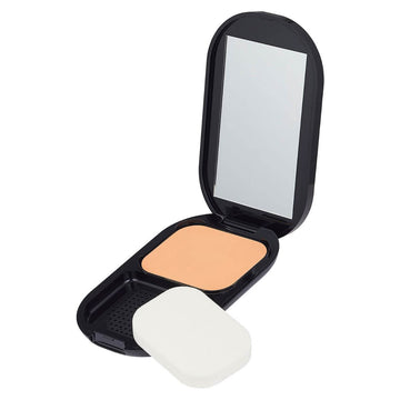 Max Factor Facefinity Compact Foundation, 03 Natural