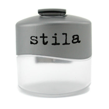Stila Oval Pencil Sharpener