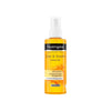 Neutrogena Clear & Smooth Toning Mist 125ml