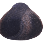 Lakme Collage Permanent Hair Color - 4/00+ Intense Medium Brown