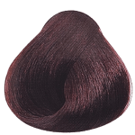 Lakme Collage Permanent Hair Color - 4/60 Chestnut Medium Brown