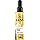 Schwarzkopf Gliss Hair Repair Ultimate Oil Elixir Light Serum 100ml