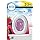 Febreze Bathroom Air Freshener Wild Berries 7.5 Ml