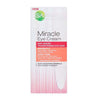 Garnier Skin Naturals Miracle Eye Cream 15ml