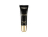 Loreal Paris Color Riche Ulti Matte Lipstick Mattifier Divine Wine 975