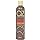 Oz Botanics Major Moisture Conditioner 400Ml